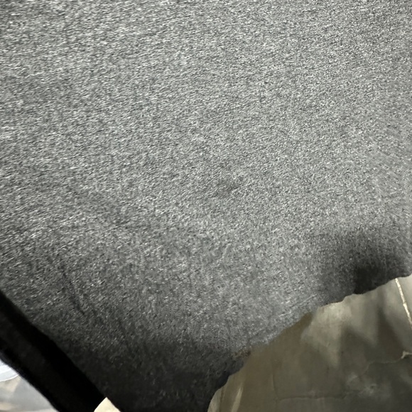 Madewell | As Is Horizon Midi Dress - Picture 6 of 6